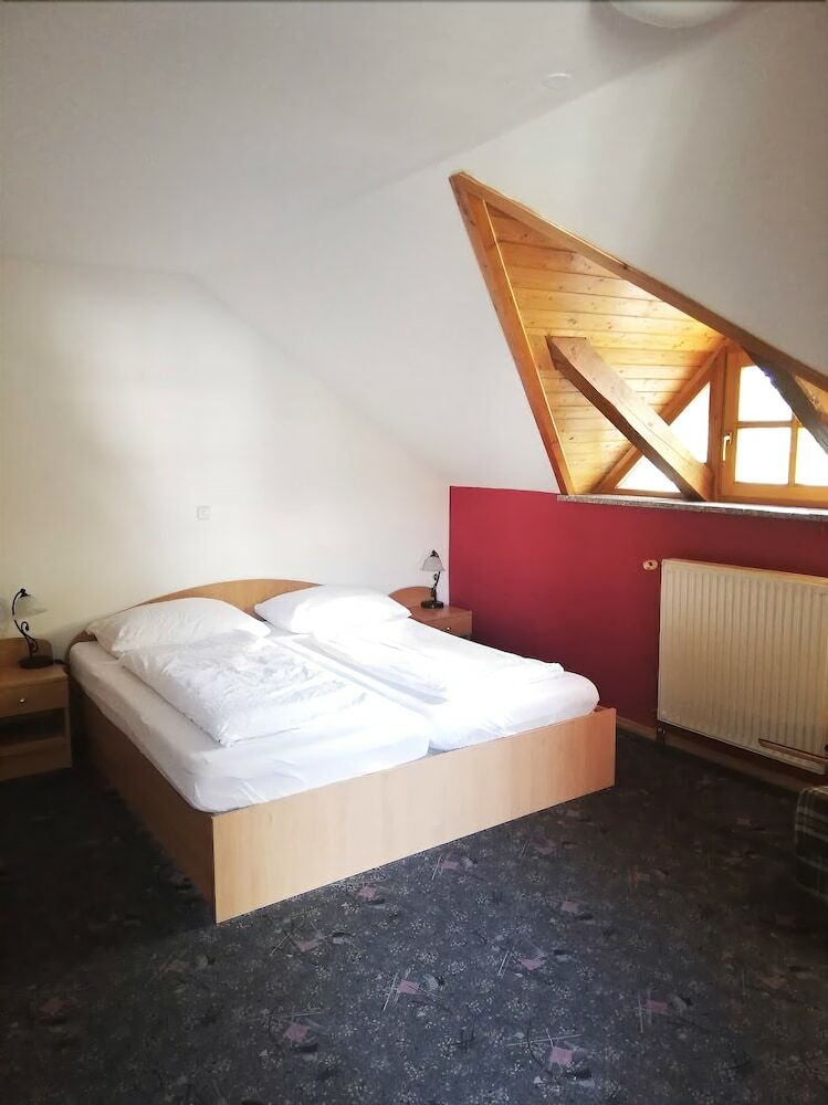 Hotel Gostilna Logar Logar Igor S.p.