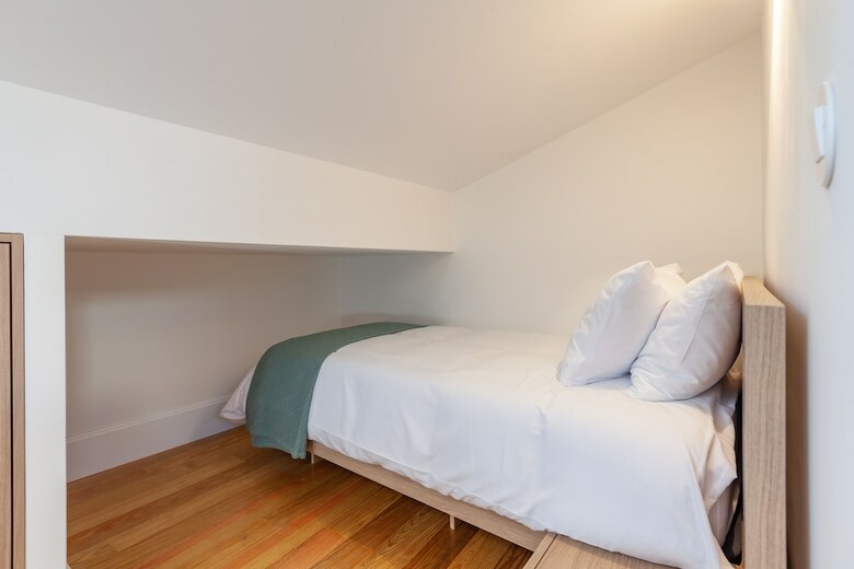 Aparthotel Polery Apartments Center