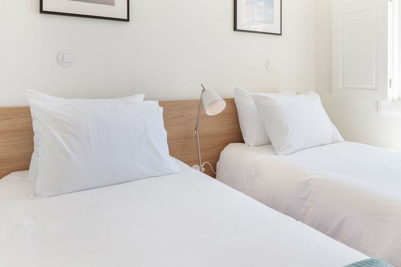 Aparthotel Polery Apartments Center
