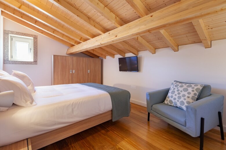 Aparthotel Polery Apartments Center