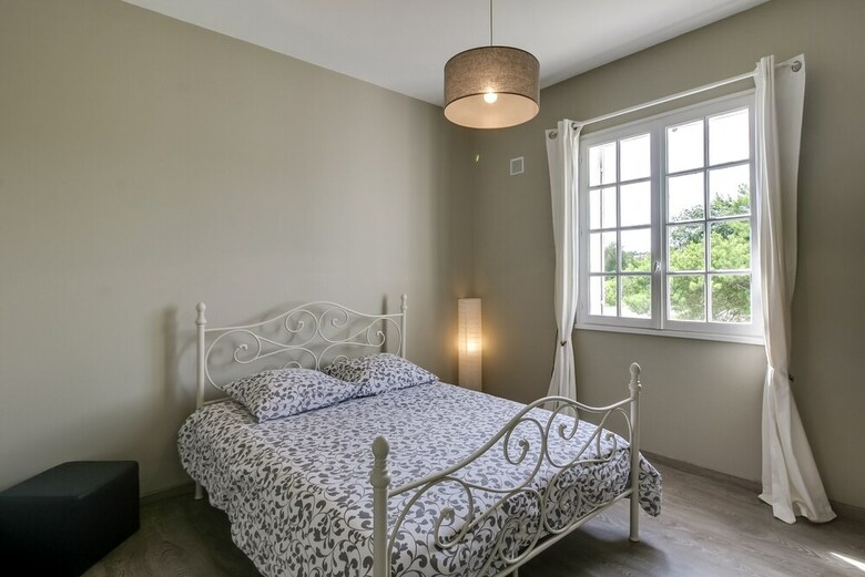 Hotel Le Carr� Saint Pierre