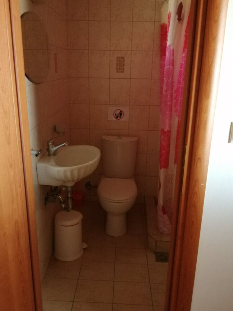 Apartamentos Megris Country Houses