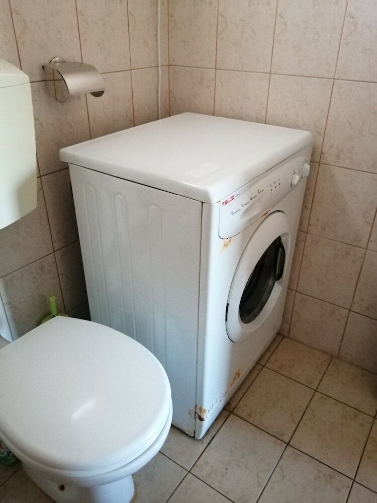 Apartamentos Megris Country Houses