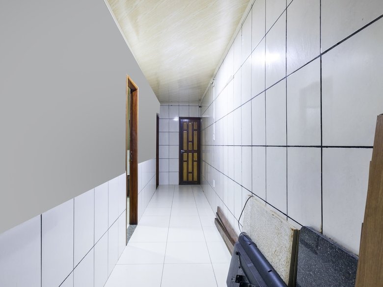 Oyo Hotel Nota 10
