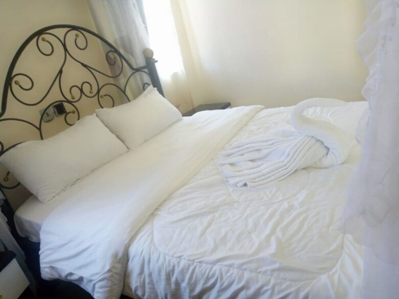 Hotel Havencrest Cottages