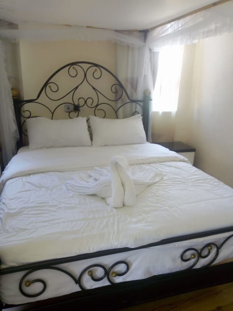 Hotel Havencrest Cottages