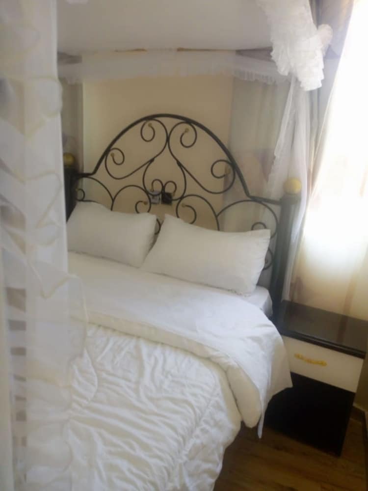 Hotel Havencrest Cottages