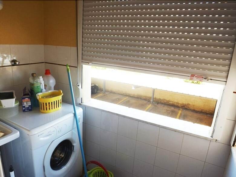 Apartamento Estrella Blanca 7c