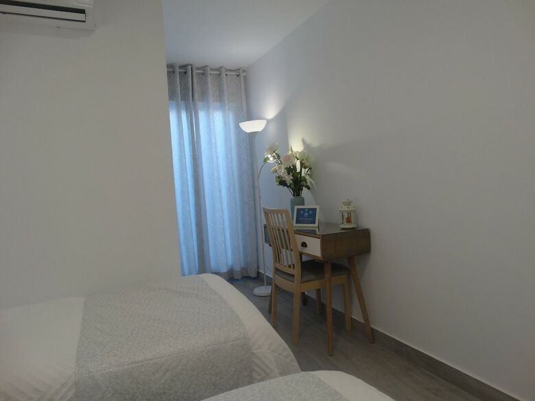 Pension P Mastil 16