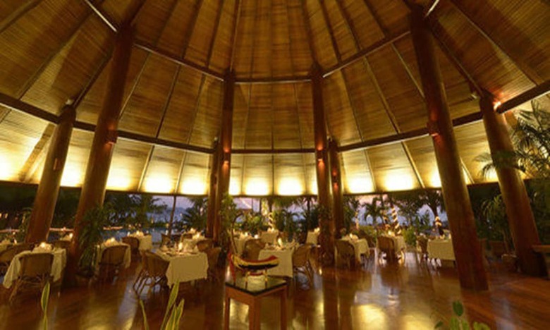 Apartamento Aureum Palace Hotel & Resort Ngapali
