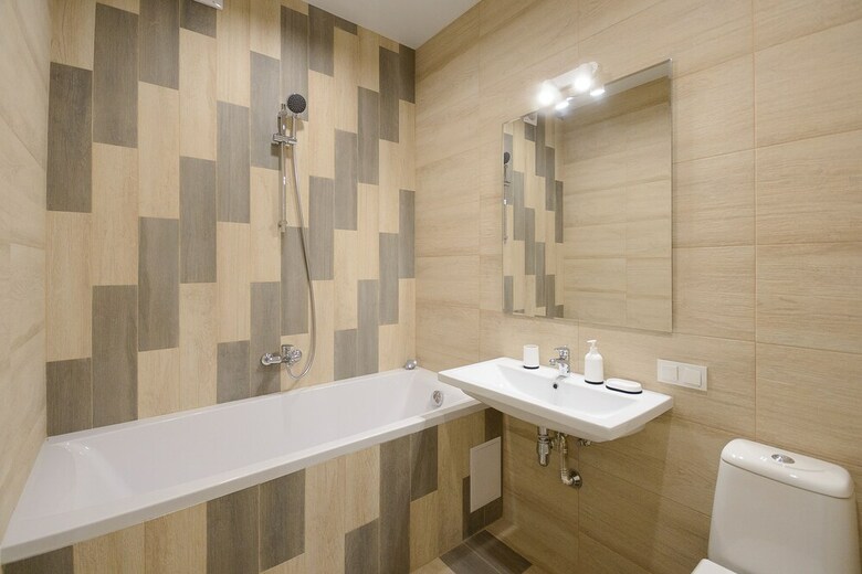 Apartamentos Partner Guest House Klovskyi