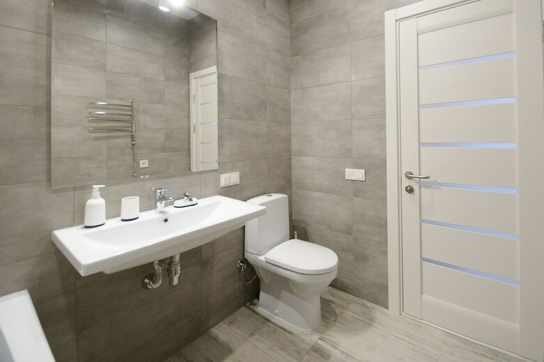Apartamentos Partner Guest House Klovskyi