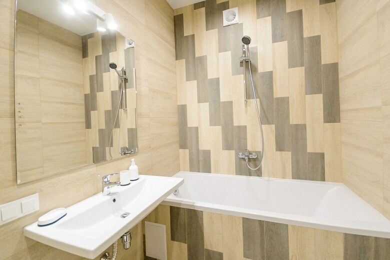 Apartamentos Partner Guest House Klovskyi