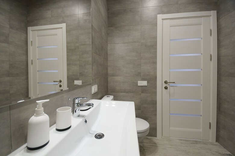 Apartamentos Partner Guest House Klovskyi