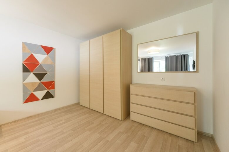 Apartamentos Partner Guest House
