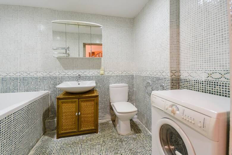 Apartamentos Partner Guest House
