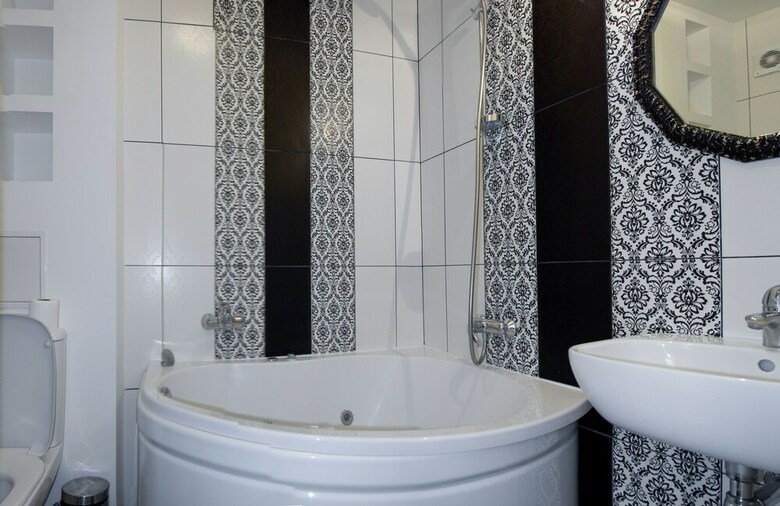 Apartamentos Partner Guest House