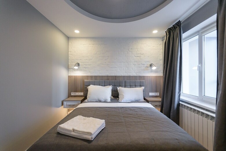Apartamentos Partner Guest House