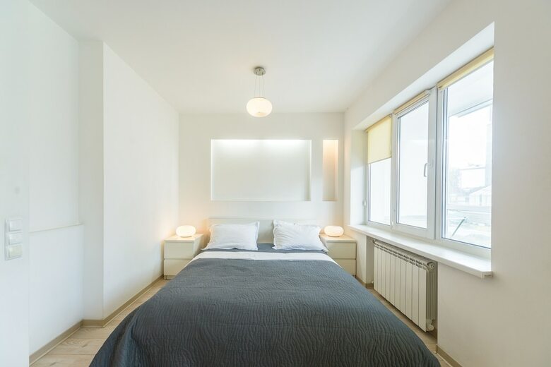 Apartamentos Partner Guest House