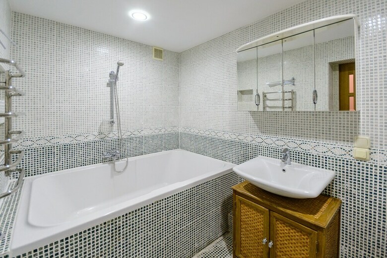 Apartamentos Partner Guest House