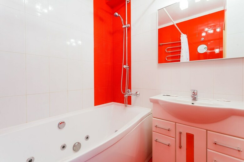 Apartamentos Partner Guest House