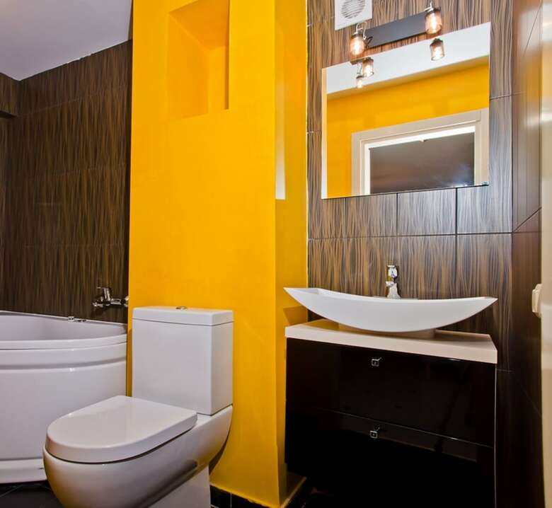 Apartamentos Partner Guest House