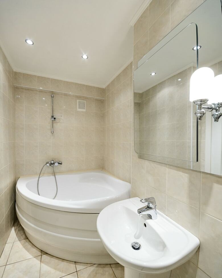 Apartamentos Partner Guest House
