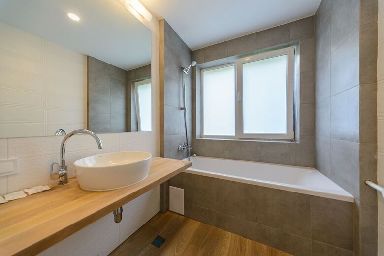 Apartamentos Partner Guest House