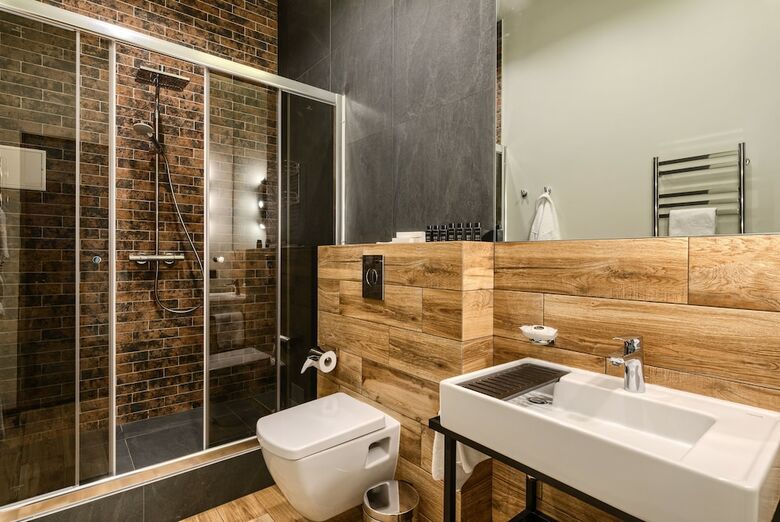 Hotel Number 21 By Dbi