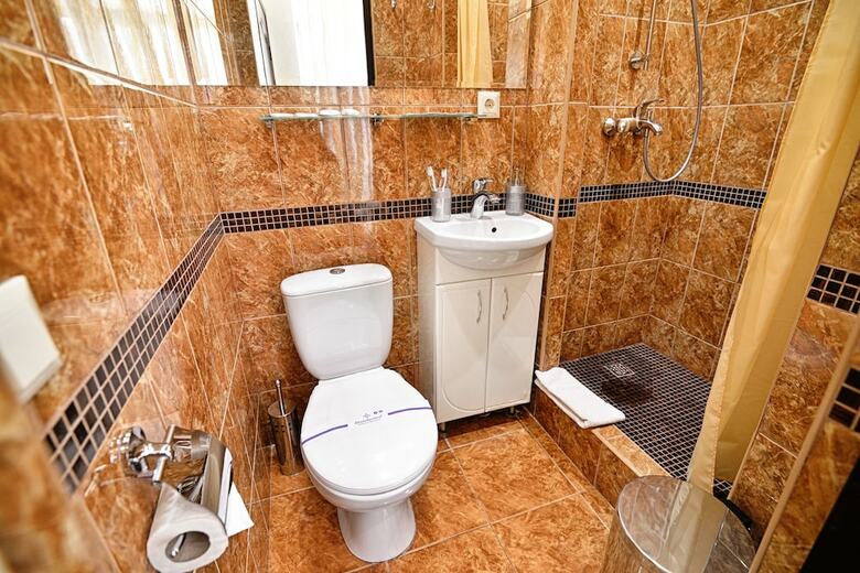 Hotel Cityapartments