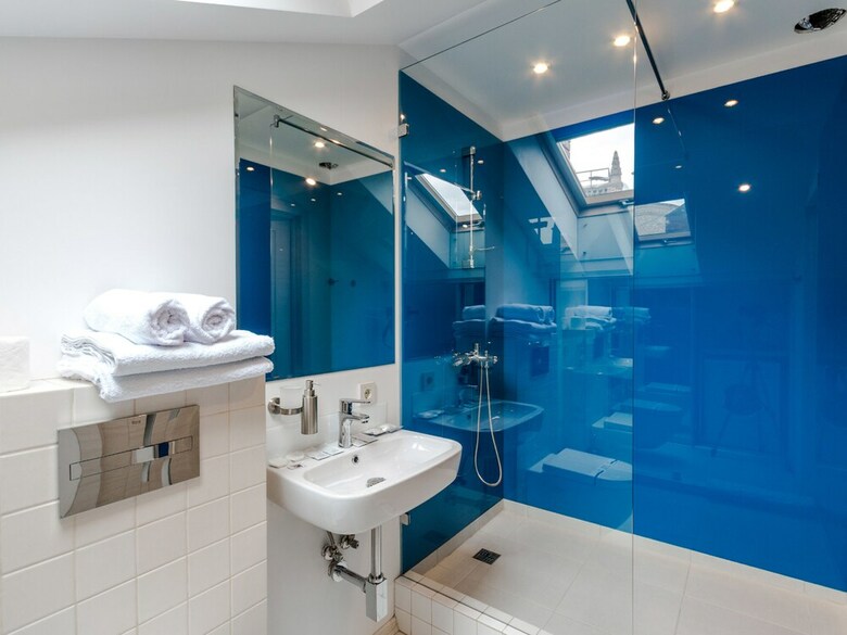 Hotel Cityapartments