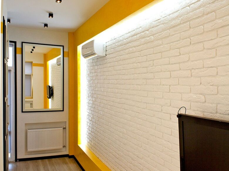 Hotel Cityapartments