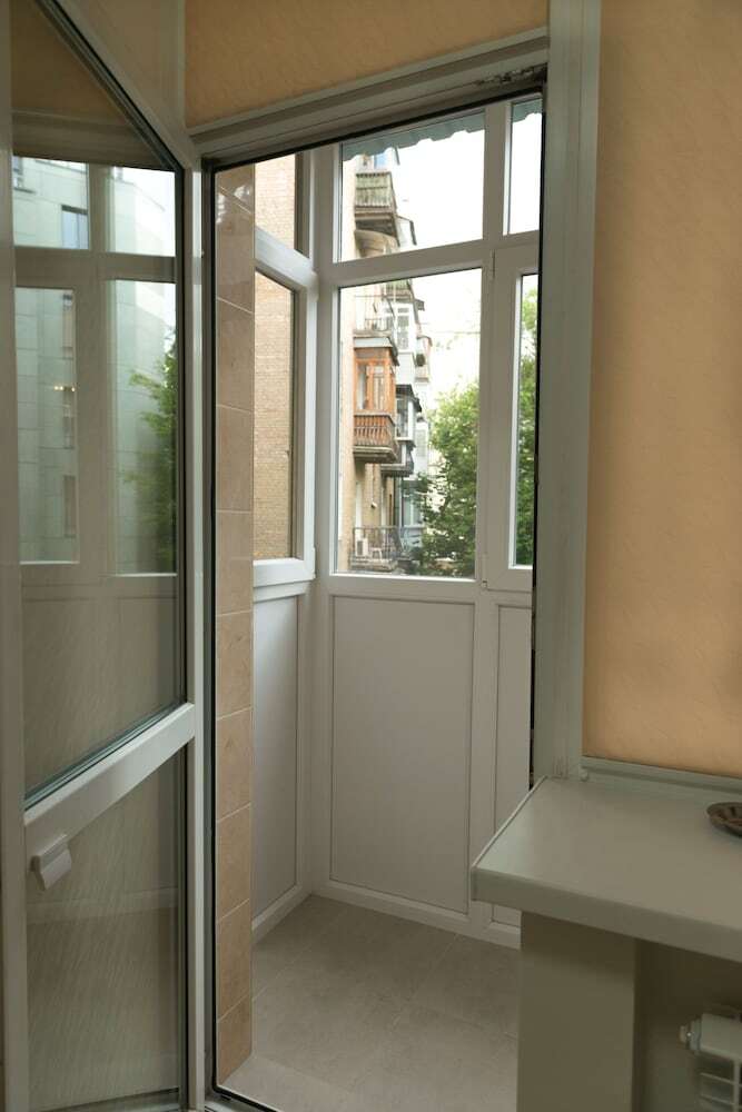 Hotel Cityapartments