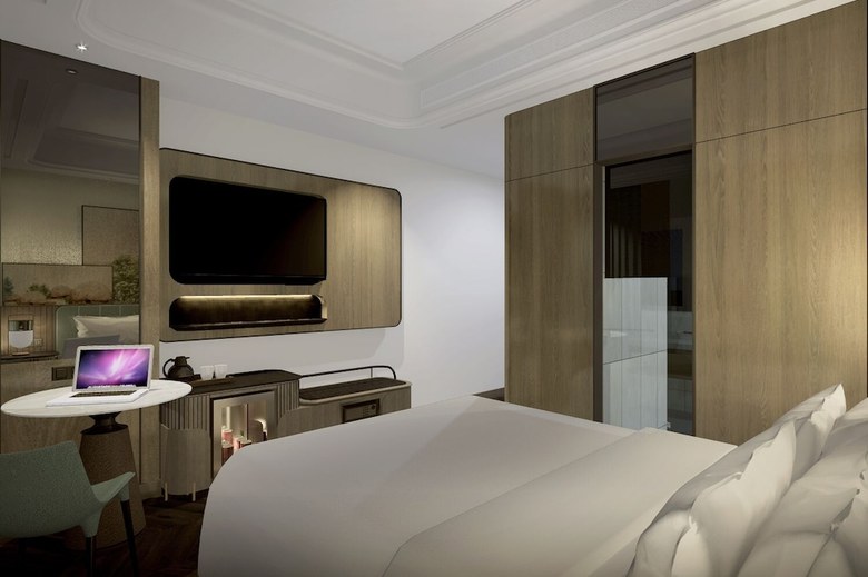 Hotel Mercure Jayapura