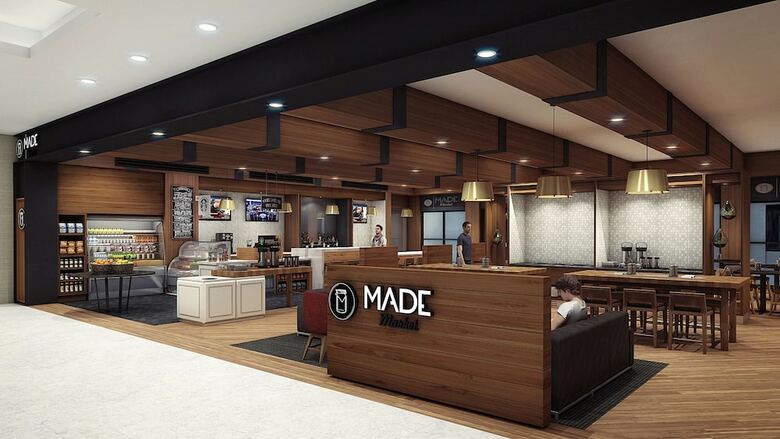 Hotel Doubletree By Hilton Lafayette East, In