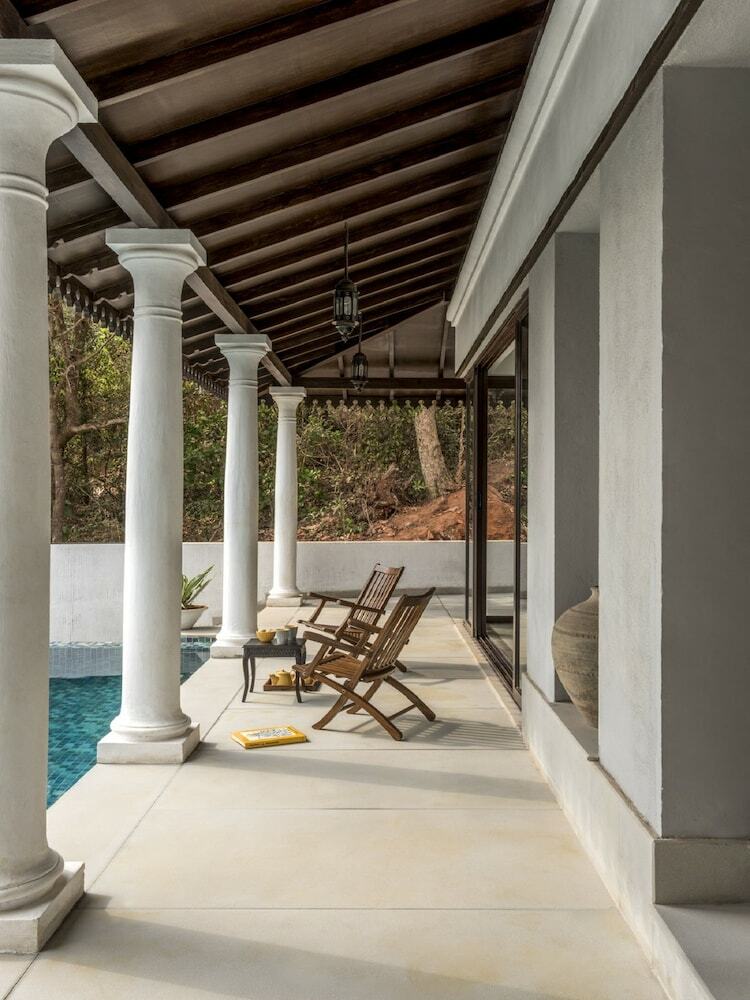 Casa Sol 1 Villa