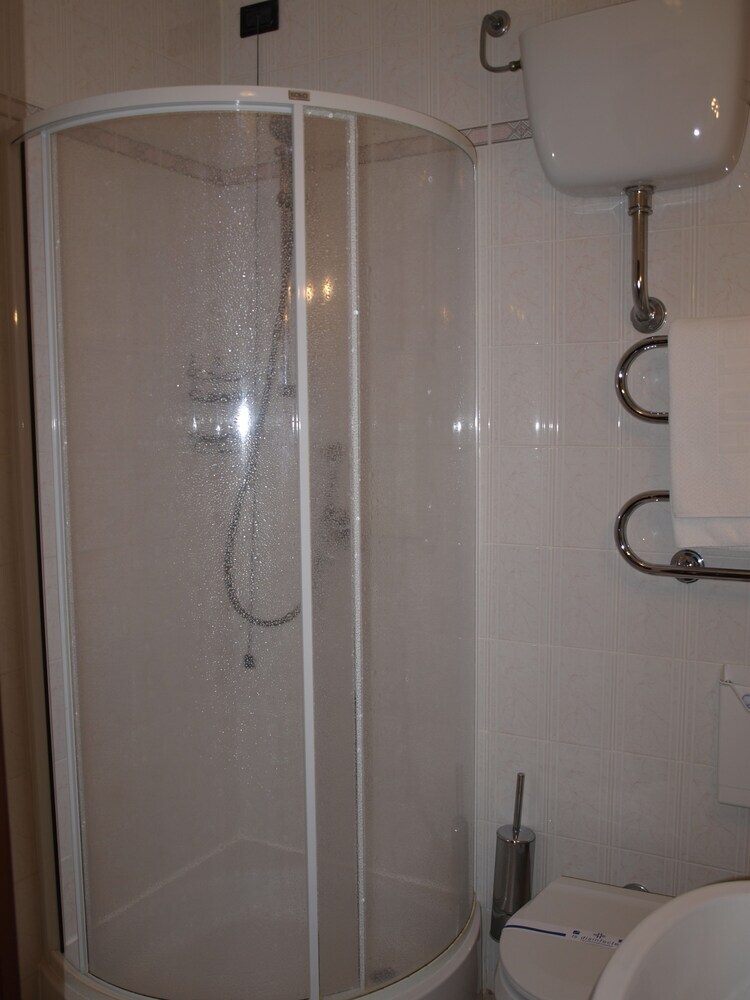 Domus Hotel -1