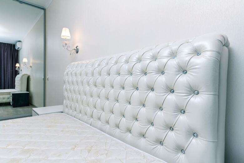 Apartment Kiev Lesi Ukrainki
