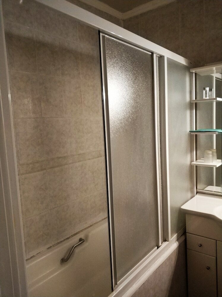 Apartamentos Pasazh Center City