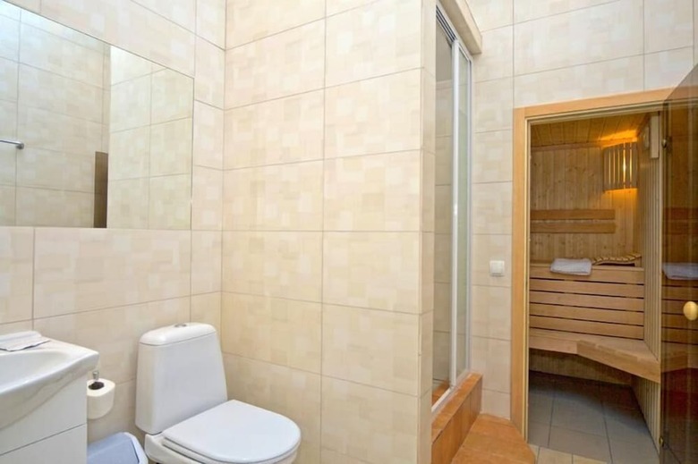 Best Season Apart Hotel