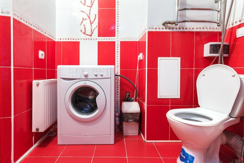 Aparthotel A-rent In Kiev