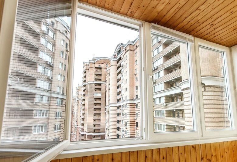 Aparthotel A-rent In Kiev