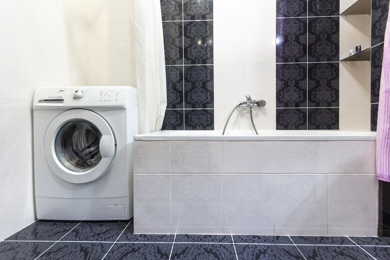 Aparthotel A-rent In Kiev
