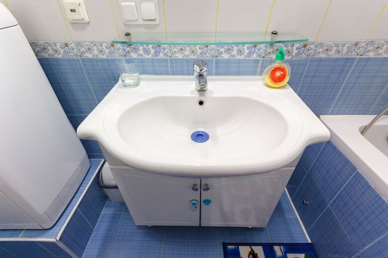 Aparthotel A-rent In Kiev