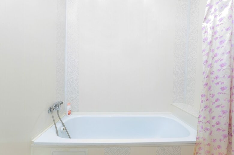 Aparthotel A-rent In Kiev