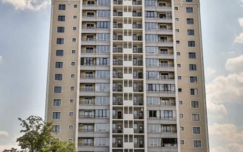 Vip Apartment Company