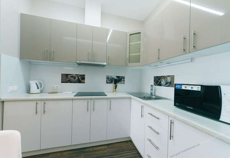 Vip Apartment Company
