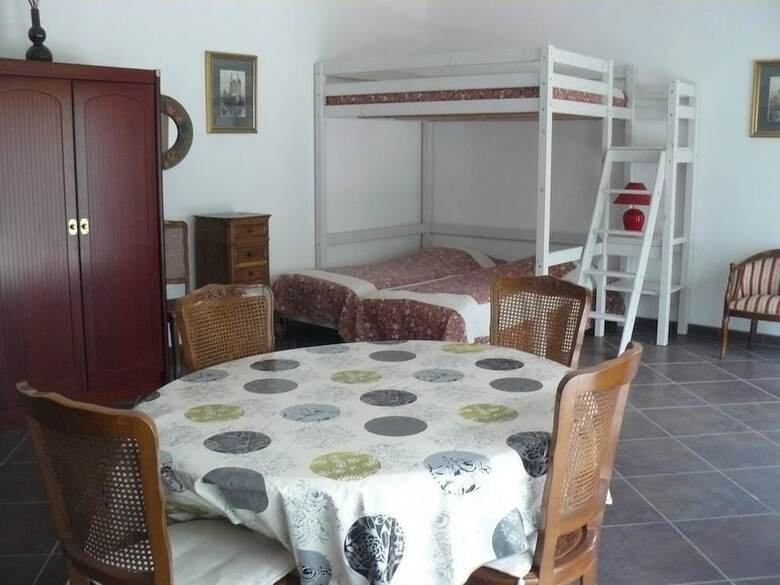 Bed & Breakfast Chambres D'h�tes & Gites Pouget