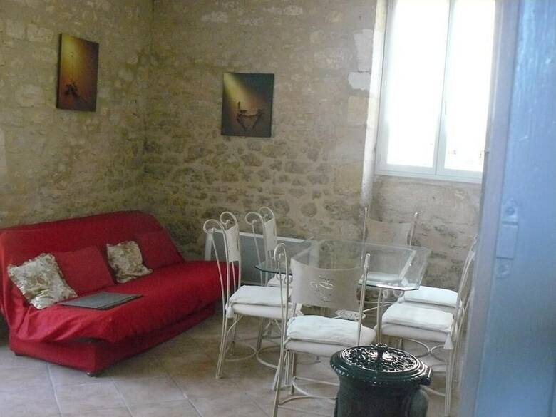 Bed & Breakfast Chambres D'h�tes & Gites Pouget