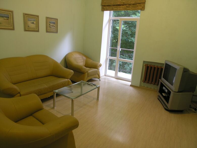 Kievrent Apartments